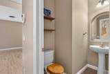 25 Panamount Rise - Photo 11