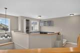 25 Panamount Rise - Photo 14