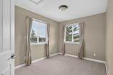 25 Panamount Rise - Photo 16