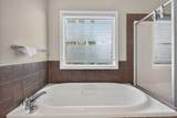25 Panamount Rise - Photo 18