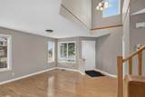 25 Panamount Rise - Photo 2