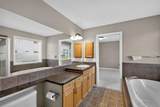 25 Panamount Rise - Photo 20