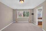 25 Panamount Rise - Photo 21