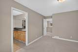 25 Panamount Rise - Photo 22