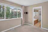 25 Panamount Rise - Photo 23