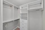 25 Panamount Rise - Photo 25