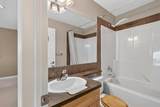 25 Panamount Rise - Photo 26