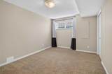 25 Panamount Rise - Photo 28