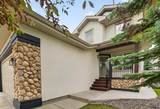 25 Panamount Rise - Photo 34