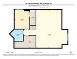 25 Panamount Rise - Photo 40