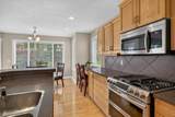 25 Panamount Rise - Photo 6