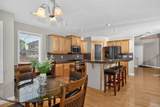 25 Panamount Rise - Photo 7
