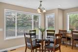 25 Panamount Rise - Photo 8