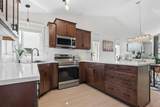 27 Firelight Way - Photo 10