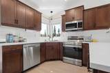 27 Firelight Way - Photo 11