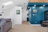 27 Firelight Way - Photo 12
