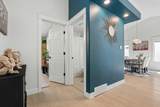 27 Firelight Way - Photo 15