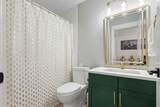 27 Firelight Way - Photo 16