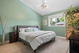 27 Firelight Way - Photo 17