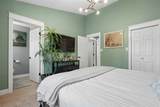 27 Firelight Way - Photo 18