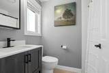 27 Firelight Way - Photo 19