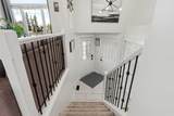 27 Firelight Way - Photo 2