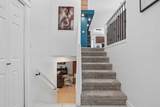 27 Firelight Way - Photo 20