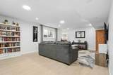 27 Firelight Way - Photo 21