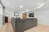 27 Firelight Way - Photo 22