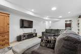 27 Firelight Way - Photo 23