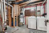 27 Firelight Way - Photo 24