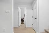 27 Firelight Way - Photo 25