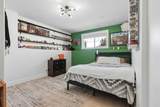 27 Firelight Way - Photo 26