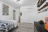 27 Firelight Way - Photo 27