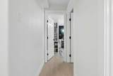 27 Firelight Way - Photo 28