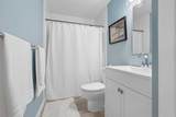 27 Firelight Way - Photo 29