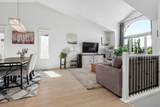 27 Firelight Way - Photo 3