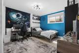 27 Firelight Way - Photo 30