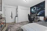 27 Firelight Way - Photo 31