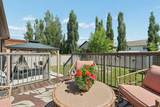 27 Firelight Way - Photo 32