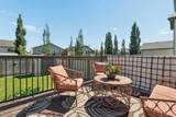 27 Firelight Way - Photo 33