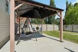 27 Firelight Way - Photo 34