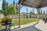 27 Firelight Way - Photo 35