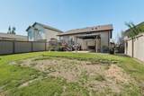 27 Firelight Way - Photo 36
