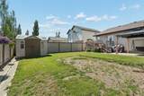 27 Firelight Way - Photo 37