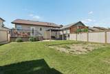 27 Firelight Way - Photo 38
