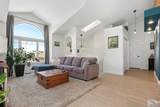27 Firelight Way - Photo 4