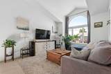 27 Firelight Way - Photo 5