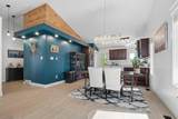 27 Firelight Way - Photo 6