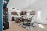27 Firelight Way - Photo 7
